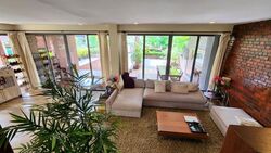 Ban Guan Park (D10), Semi-Detached #503465071